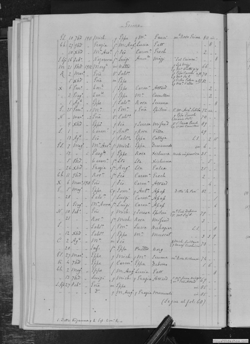 12-0714_MT-46_2-27-325_00500